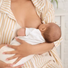 Bebés